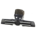 Electrolux AEG 2193714058 munnstykke bilde 3