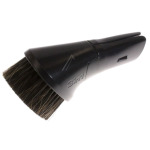 Electrolux AEG 2193714058 munnstykke bilde 2