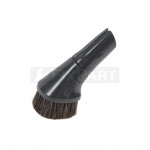 Electrolux AEG 2193714058 munnstykke bilde 11