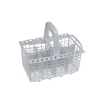 Whirlpool Indesit C00094297 bestekmand vaatwasser afbeelding 2