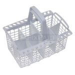 Whirlpool Indesit C00094297 bestekmand vaatwasser afbeelding 3