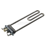 Beko Grundig Arcelik C00915970 heating element washing machine image 1