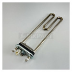 Beko Grundig Arcelik C00915970 elemento riscaldante lavatrice immagine 1