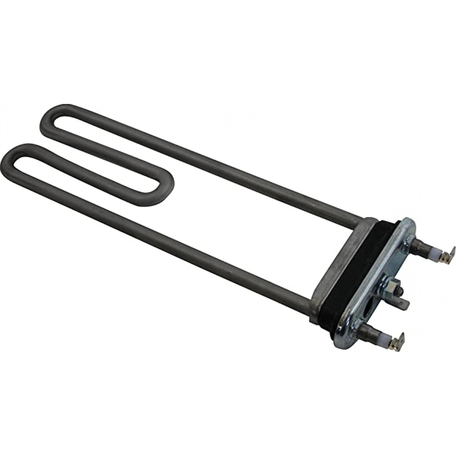 Sparefixd Elemento Riscaldante Di Ricambio Per Asciugatrice BEKO E BLOMBERG: Compatibile Con Modelli DCB, DCJ, DCR, DCX, DCY, DPH, DS, DTB, DTGC (P/N 2976680600)