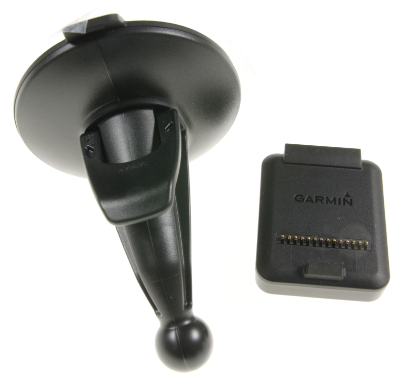 KFZ-HALTER PKW-HALTERUNG Garmin Nüvi 140T 1440 1450T 1490Tpro