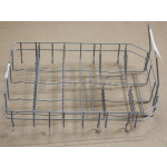 Smeg 691411034 basket dishwasher image 2