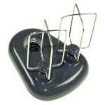 DeLonghi KW714991 keverőeszköz konyhai robotgép kép 1