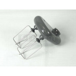 DeLonghi KW714991 cucharón para remover robot de cocina imagen 1