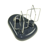 DeLonghi KW714991 cucharón para remover robot de cocina imagen 2