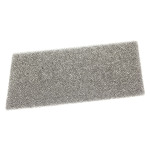 Whirlpool Indesit 481010354757 filtro in schiuma asciugatrice immagine 5