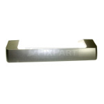 Maniglia Beko Frigorifero 4900060400