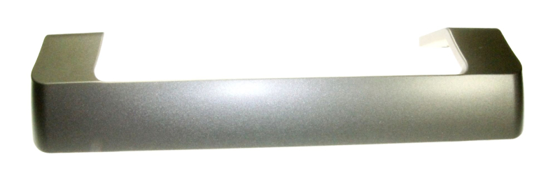 Maniglia Frigorifero BEKO Originale 4900060800