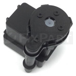 Beko Grundig Arcelik B136B 2962510300 pompa condensa asciugatrice immagine 2