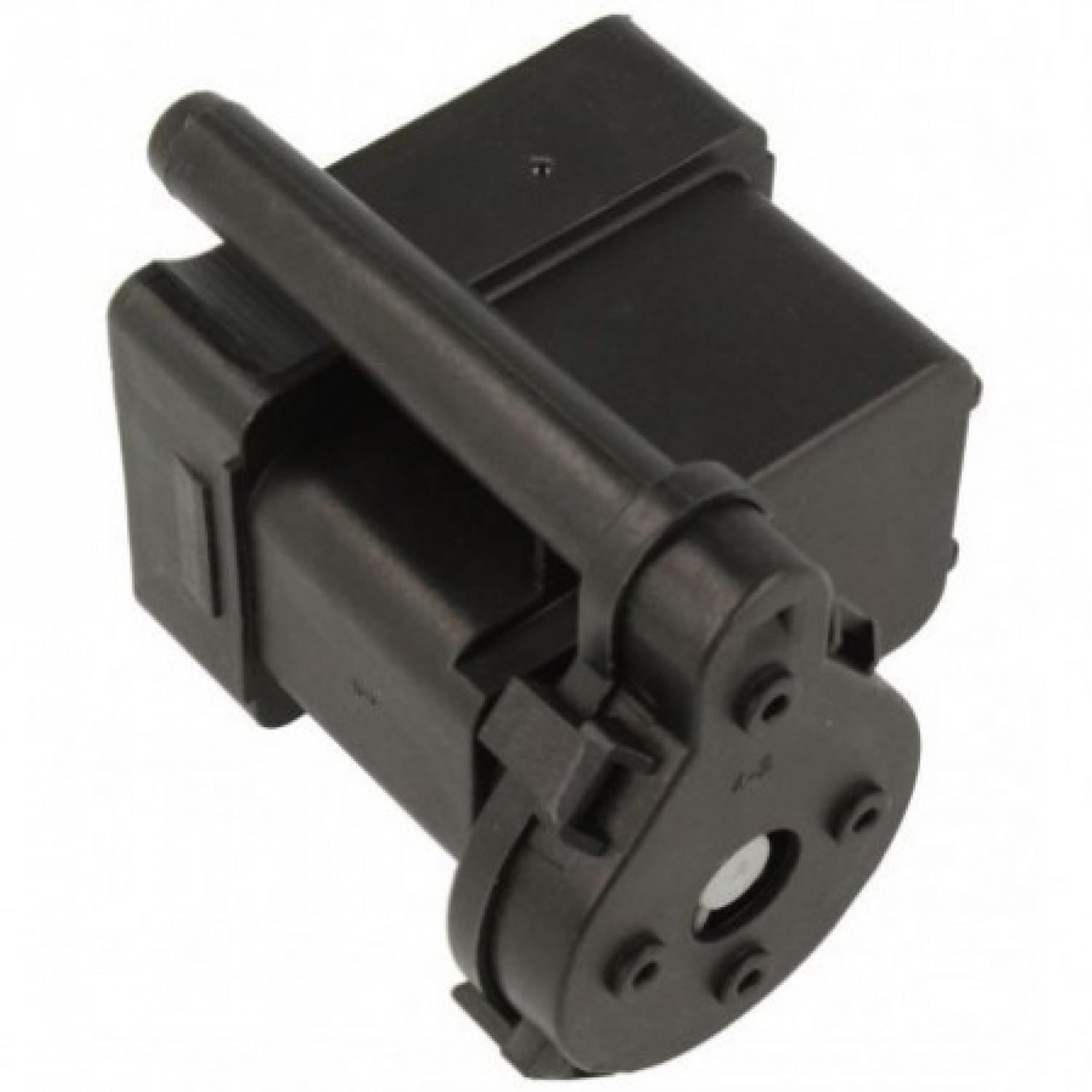 Beko DHS 8312 PA0 (7188231930) sušilni stroj rezervni deli – FixPart