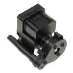 Beko Grundig Arcelik B136B 2962510300 kondenzacijska crpka sušilica rublja slika 1