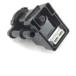 Beko Grundig Arcelik B136B 2962510300 pompa condensa asciugatrice immagine 1