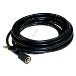 Nilfisk Hogedrukslang 8 meter, 128500080 - NU € 49,85! - Nilfisk Alto