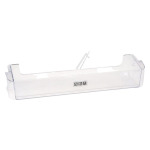 Balconnet Whirlpool Indesit 481010470976 image 1