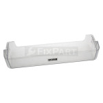 Balconnet Whirlpool Indesit 481010470976 image 6
