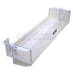 Balconnet Whirlpool Indesit 481010470976 image 5