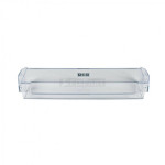 Balconnet Whirlpool Indesit 481010470976 image 3