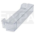 Balconnet Whirlpool Indesit 481010470976 image 4