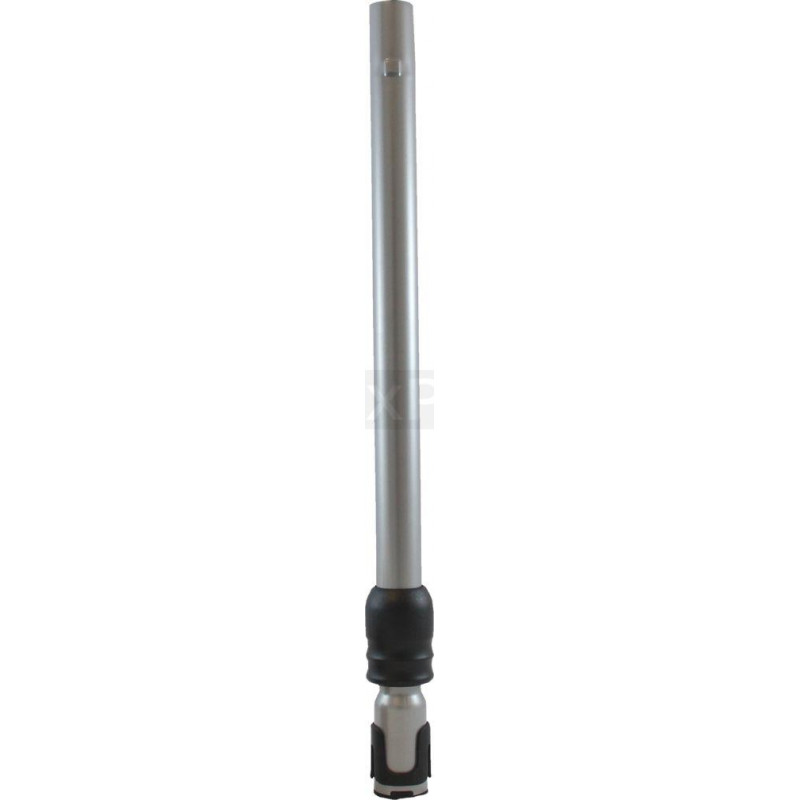 MisterVac | compatible avec le tube de remplacement du tube d'aspirateur télescopique Progress PC 4413 Suttgart