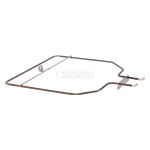 Bosch Siemens 00709722 grillelement afbeelding 1