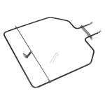 Bosch Siemens 00709722 grill element image 1