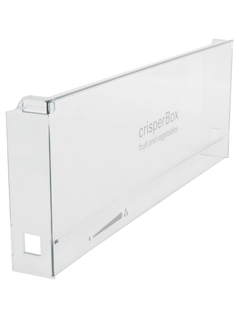 Porta per comparto congelatore originale - Frigorifero, congelatore