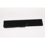 Batería para ordenador portátil de Compaq, HP - AltPart  imagen 1