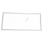 Joint de porte Whirlpool Indesit 481010408471 image 1