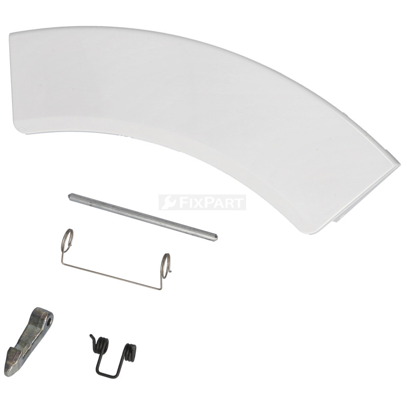 KIT MANIGLIA OBLO' LAVATRICE ELECTROLUX AEG