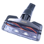 Philips Saeco 300005865901 turbosuutin kuva 1