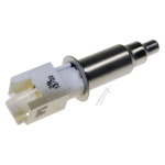 Whirlpool Indesit 482000023297 temperatuurvoeler afbeelding 1