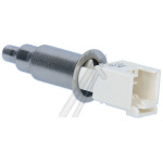 Whirlpool Indesit 482000023297 temperatuurvoeler afbeelding 2