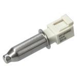 Whirlpool Indesit 482000023297 sensor de temperatura imagen 3