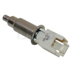 Whirlpool Indesit 482000023297 sensor de temperatura imagen 4