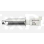 Sensor de temperatura Whirlpool Indesit 482000023297 imagem 1