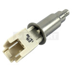Whirlpool Indesit 482000023297 sensor de temperatura imagen 1