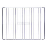 Grille de four pour four de Bauknecht, Ignis, Whirlpool et plus encore - AltPart 481245819334 image 2