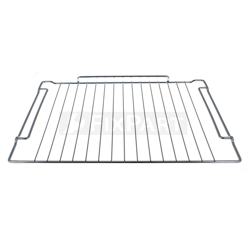 Whirlpool Indesit 481010408519 oven rack FixPart