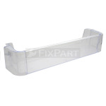 Balconnet Whirlpool Indesit 481010467690 image 4