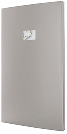 Bosch KFD96APEA kopen | Bemmel en Kroon