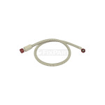 Tuyau d'arrivée d'eau pour lave-linge de AEG, Bosch, Whirlpool et plus encore - TP Reflex  image 1