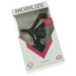 Mobilize 21239 telefoonhouder mobiele telefoon afbeelding 3