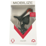 Mobilize 21239 telefoonhouder mobiele telefoon afbeelding 1