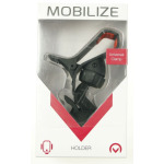 Mobilize 21239 telefoonhouder mobiele telefoon afbeelding 5