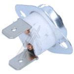 Interruptor de temperatura para Miele secador de roupa - AltPart 05432531 imagem 3