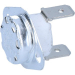 Interruptor de temperatura para Miele secador de roupa - AltPart 05432531 imagem 1